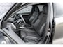 Audi A3 Sportback 30 TFSI S-Tronic S-edition | MMI Navigatie Plus | Audi Sound System | LED Koplampen | Zwart Optiek | Stoelverwarming | Virtual Cockpit | Sportstoelen | S-Line