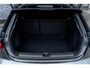 Audi A3 Sportback 30 TFSI S-Tronic S-edition | MMI Navigatie Plus | Audi Sound System | LED Koplampen | Zwart Optiek | Stoelverwarming | Virtual Cockpit | Sportstoelen | S-Line