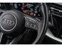 Audi A3 Sportback 30 TFSI S-Tronic S-edition | MMI Navigatie Plus | Audi Sound System | LED Koplampen | Zwart Optiek | Stoelverwarming | Virtual Cockpit | Sportstoelen | S-Line