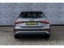 Audi A3 Sportback 30 TFSI S-Tronic S-edition | MMI Navigatie Plus | Audi Sound System | LED Koplampen | Zwart Optiek | Stoelverwarming | Virtual Cockpit | Sportstoelen | S-Line