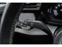 Audi A3 Sportback 30 TFSI S-Tronic S-edition | MMI Navigatie Plus | Audi Sound System | LED Koplampen | Zwart Optiek | Stoelverwarming | Virtual Cockpit | Sportstoelen | S-Line
