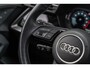 Audi A3 Sportback 30 TFSI S-Tronic S-edition | MMI Navigatie Plus | Audi Sound System | LED Koplampen | Zwart Optiek | Stoelverwarming | Virtual Cockpit | Sportstoelen | S-Line