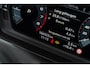 Audi A3 Sportback 30 TFSI S-Tronic S-edition | MMI Navigatie Plus | Audi Sound System | LED Koplampen | Zwart Optiek | Stoelverwarming | Virtual Cockpit | Sportstoelen | S-Line