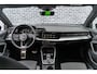 Audi A3 Sportback 30 TFSI S-Tronic S-edition | MMI Navigatie Plus | Audi Sound System | LED Koplampen | Zwart Optiek | Stoelverwarming | Virtual Cockpit | Sportstoelen | S-Line