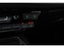 Audi A3 Sportback 30 TFSI S-Tronic S-edition | MMI Navigatie Plus | Audi Sound System | LED Koplampen | Zwart Optiek | Stoelverwarming | Virtual Cockpit | Sportstoelen | S-Line