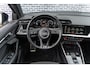 Audi A3 Sportback 30 TFSI S-Tronic S-edition | MMI Navigatie Plus | Audi Sound System | LED Koplampen | Zwart Optiek | Stoelverwarming | Virtual Cockpit | Sportstoelen | S-Line