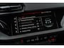 Audi A3 Sportback 30 TFSI S-Tronic S-edition | MMI Navigatie Plus | Audi Sound System | LED Koplampen | Zwart Optiek | Stoelverwarming | Virtual Cockpit | Sportstoelen | S-Line