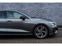 Audi A3 Sportback 30 TFSI S-Tronic S-edition | MMI Navigatie Plus | Audi Sound System | LED Koplampen | Zwart Optiek | Stoelverwarming | Virtual Cockpit | Sportstoelen | S-Line