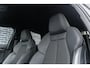 Audi A3 Sportback 30 TFSI S-Tronic S-edition | MMI Navigatie Plus | Audi Sound System | LED Koplampen | Zwart Optiek | Stoelverwarming | Virtual Cockpit | Sportstoelen | S-Line