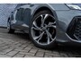Audi A3 Sportback 30 TFSI S-Tronic S-edition | MMI Navigatie Plus | Audi Sound System | LED Koplampen | Zwart Optiek | Stoelverwarming | Virtual Cockpit | Sportstoelen | S-Line