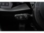 Audi A3 Sportback 30 TFSI S-Tronic S-edition | MMI Navigatie Plus | Audi Sound System | LED Koplampen | Zwart Optiek | Stoelverwarming | Virtual Cockpit | Sportstoelen | S-Line