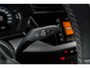 Audi A3 Sportback 30 TFSI S-Tronic S-edition | MMI Navigatie Plus | Audi Sound System | LED Koplampen | Zwart Optiek | Stoelverwarming | Virtual Cockpit | Sportstoelen | S-Line