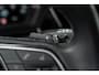 Audi A3 Sportback 30 TFSI S-Tronic S-edition | MMI Navigatie Plus | Audi Sound System | LED Koplampen | Zwart Optiek | Stoelverwarming | Virtual Cockpit | Sportstoelen | S-Line
