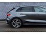 Audi A3 Sportback 30 TFSI S-Tronic S-edition | MMI Navigatie Plus | Audi Sound System | LED Koplampen | Zwart Optiek | Stoelverwarming | Virtual Cockpit | Sportstoelen | S-Line