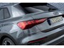 Audi A3 Sportback 30 TFSI S-Tronic S-edition | MMI Navigatie Plus | Audi Sound System | LED Koplampen | Zwart Optiek | Stoelverwarming | Virtual Cockpit | Sportstoelen | S-Line