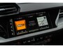 Audi A3 Sportback 30 TFSI S-Tronic S-edition | MMI Navigatie Plus | Audi Sound System | LED Koplampen | Zwart Optiek | Stoelverwarming | Virtual Cockpit | Sportstoelen | S-Line