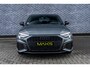 Audi A3 Sportback 30 TFSI S-Tronic S-edition | MMI Navigatie Plus | Audi Sound System | LED Koplampen | Zwart Optiek | Stoelverwarming | Virtual Cockpit | Sportstoelen | S-Line