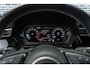 Audi A3 Sportback 30 TFSI S-Tronic S-edition | MMI Navigatie Plus | Audi Sound System | LED Koplampen | Zwart Optiek | Stoelverwarming | Virtual Cockpit | Sportstoelen | S-Line