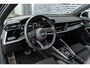Audi A3 Sportback 30 TFSI S-Tronic S-edition | MMI Navigatie Plus | Audi Sound System | LED Koplampen | Zwart Optiek | Stoelverwarming | Virtual Cockpit | Sportstoelen | S-Line