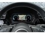 Audi A3 Sportback 30 TFSI S-Tronic S-edition | MMI Navigatie Plus | Audi Sound System | LED Koplampen | Zwart Optiek | Stoelverwarming | Virtual Cockpit | Sportstoelen | S-Line