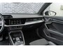 Audi A3 Sportback 30 TFSI S-Tronic S-edition | MMI Navigatie Plus | Audi Sound System | LED Koplampen | Zwart Optiek | Stoelverwarming | Virtual Cockpit | Sportstoelen | S-Line