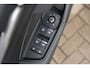 Audi A3 Sportback 30 TFSI S-Tronic S-edition | MMI Navigatie Plus | Audi Sound System | LED Koplampen | Zwart Optiek | Stoelverwarming | Virtual Cockpit | Sportstoelen | S-Line