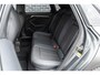 Audi A3 Sportback 30 TFSI S-Tronic S-edition | MMI Navigatie Plus | Audi Sound System | LED Koplampen | Zwart Optiek | Stoelverwarming | Virtual Cockpit | Sportstoelen | S-Line