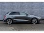 Audi A3 Sportback 30 TFSI S-Tronic S-edition | MMI Navigatie Plus | Audi Sound System | LED Koplampen | Zwart Optiek | Stoelverwarming | Virtual Cockpit | Sportstoelen | S-Line