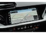 Audi A3 Sportback 30 TFSI S-Tronic S-edition | MMI Navigatie Plus | Audi Sound System | LED Koplampen | Zwart Optiek | Stoelverwarming | Virtual Cockpit | Sportstoelen | S-Line
