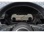 Audi A3 Sportback 30 TFSI S-Tronic S-edition | MMI Navigatie Plus | Audi Sound System | LED Koplampen | Zwart Optiek | Stoelverwarming | Virtual Cockpit | Sportstoelen | S-Line