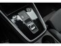 Audi A3 Sportback 30 TFSI S-Tronic S-edition | MMI Navigatie Plus | Audi Sound System | LED Koplampen | Zwart Optiek | Stoelverwarming | Virtual Cockpit | Sportstoelen | S-Line