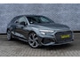 Audi A3 Sportback 30 TFSI S-Tronic S-edition | MMI Navigatie Plus | Audi Sound System | LED Koplampen | Zwart Optiek | Stoelverwarming | Virtual Cockpit | Sportstoelen | S-Line