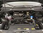 Skoda Elroq 85 Sportline Wegklapbare trekhaak, Camera