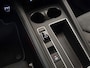Skoda Elroq 85 Sportline Wegklapbare trekhaak, Camera