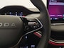 Skoda Elroq 85 Sportline Wegklapbare trekhaak, Camera
