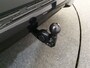 Skoda Elroq 85 Sportline Wegklapbare trekhaak, Camera