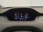 Skoda Elroq 85 Sportline Wegklapbare trekhaak, Camera