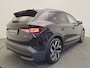 Skoda Elroq 85 Sportline Wegklapbare trekhaak, Camera
