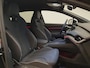 Skoda Elroq 85 Sportline Wegklapbare trekhaak, Camera