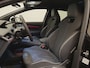 Skoda Elroq 85 Sportline Wegklapbare trekhaak, Camera