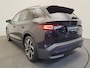 Skoda Elroq 85 Sportline Wegklapbare trekhaak, Camera