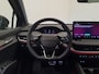 Skoda Elroq 85 Sportline Wegklapbare trekhaak, Camera