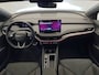 Skoda Elroq 85 Sportline Wegklapbare trekhaak, Camera