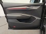 Skoda Elroq 85 Sportline Wegklapbare trekhaak, Camera