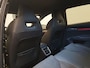 Skoda Elroq 85 Sportline Wegklapbare trekhaak, Camera