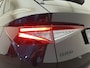 Skoda Elroq 85 Sportline Wegklapbare trekhaak, Camera