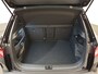 Skoda Elroq 85 Sportline Wegklapbare trekhaak, Camera