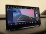 Skoda Elroq 85 Sportline Wegklapbare trekhaak, Camera