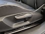 Skoda Elroq 85 Sportline Wegklapbare trekhaak, Camera
