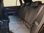 Skoda Elroq 85 Sportline Wegklapbare trekhaak, Camera